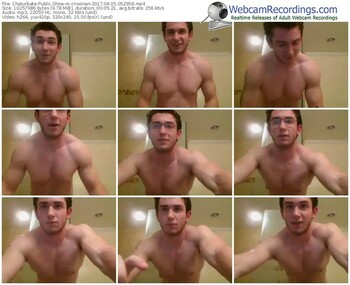 chaturbate-cnoonan-webcam-show-06_05_2017-05_29_58