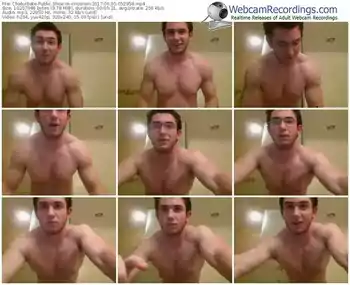 chaturbate-cnoonan-webcam-show-06_05_2017-05_29_58