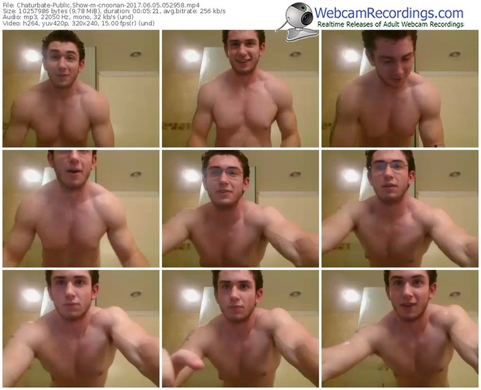 chaturbate-cnoonan-webcam-show-06_05_2017-05_29_58