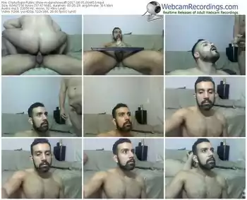 chaturbate-danshowsoff-webcam-show-06_05_2017-00_44_53