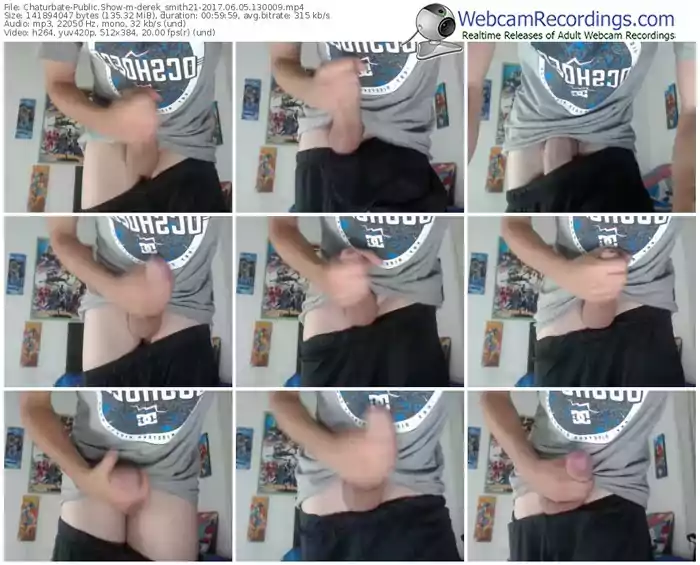 chaturbate-derek_smith21-webcam-show-06_05_2017-13_00_09
