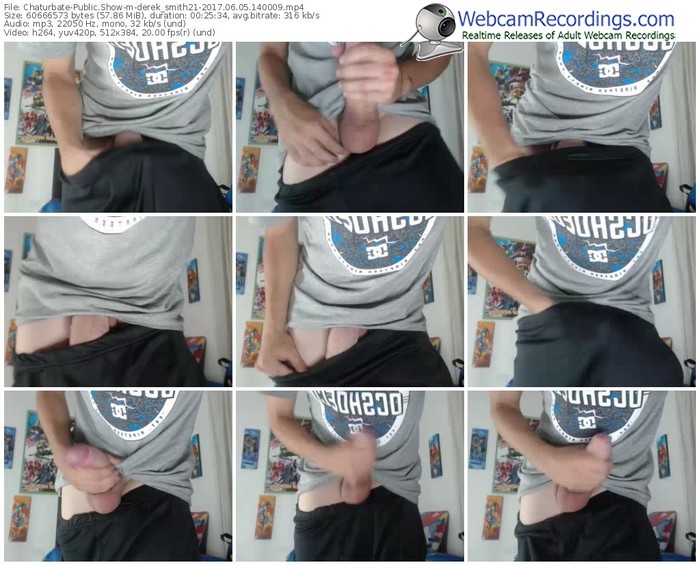 chaturbate-derek_smith21-webcam-show-06_05_2017-14_00_09