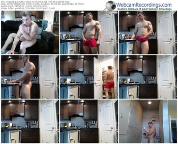 chaturbate-finch93-webcam-show-06_05_2017-16_35_09