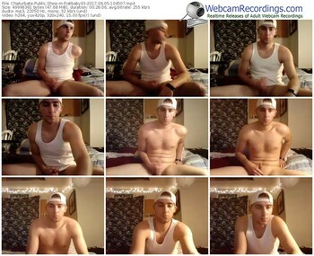 chaturbate-fratbaby93-webcam-show-06_05_2017-10_45_07