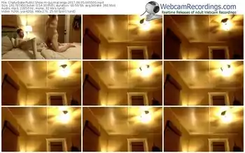 chaturbate-guymaconga-webcam-show-06_05_2017-06_55_00