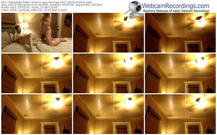 chaturbate-guymaconga-webcam-show-06_05_2017-06_55_00