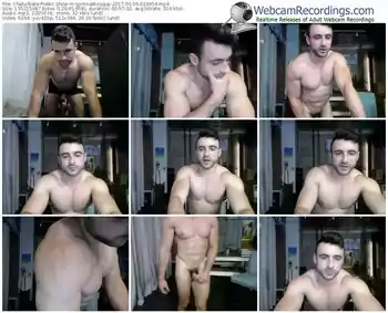 chaturbate-gymnasticsguy-webcam-show-06_05_2017-02_09_54