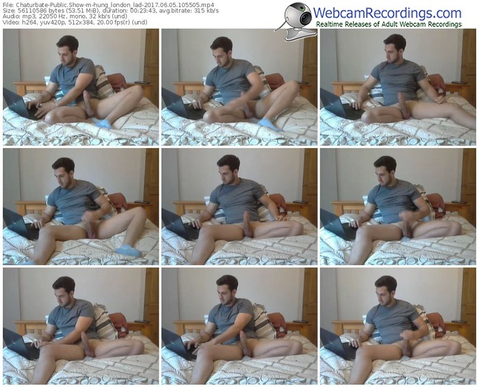 chaturbate-hung_london_lad-webcam-show-06_05_2017-10_55_05