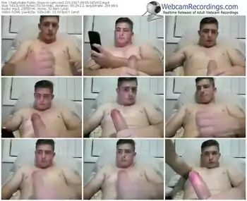 chaturbate-iamcool1233-webcam-show-06_05_2017-08_50_02