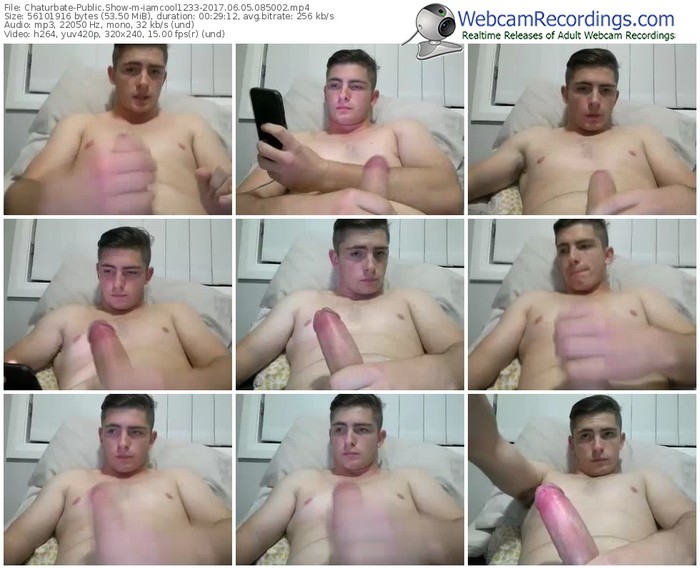 chaturbate-iamcool1233-webcam-show-06_05_2017-08_50_02