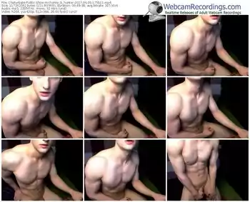 chaturbate-jhonny_b_hunter-webcam-show-06_05_2017-17_55_11