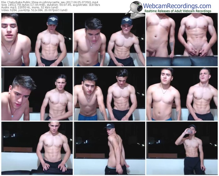 chaturbate-johnnycastle_sex-webcam-show-06_05_2017-07_35_01