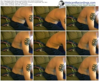 chaturbate-lukin4older-webcam-show-06_05_2017-03_24_56