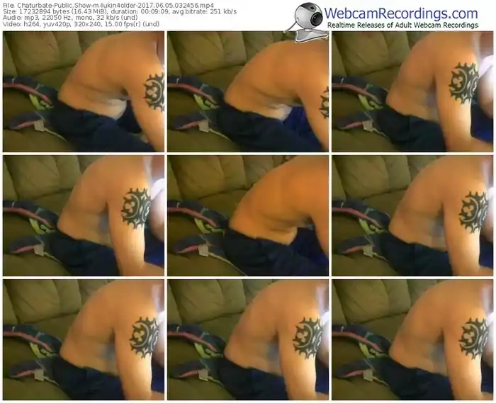 chaturbate-lukin4older-webcam-show-06_05_2017-03_24_56