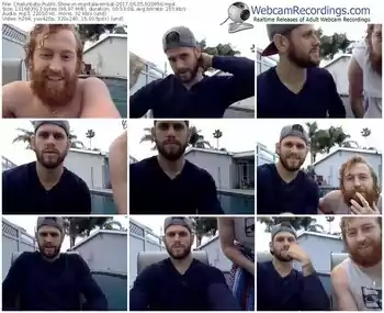 chaturbate-mentalwombat-webcam-show-06_05_2017-02_09_56