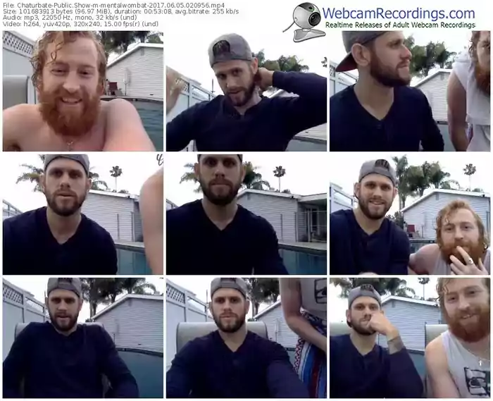 chaturbate-mentalwombat-webcam-show-06_05_2017-02_09_56