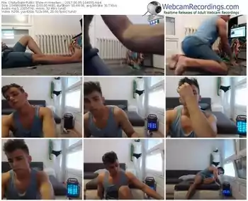chaturbate-mewtwo__-webcam-show-06_05_2017-10_40_05