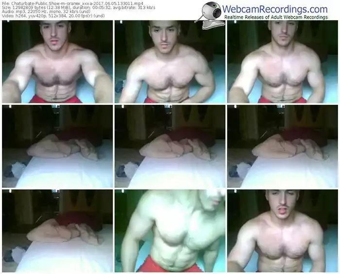 chaturbate-oranex_xxxa-webcam-show-06_05_2017-13_30_11