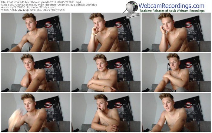 chaturbate-peeda-webcam-show-06_05_2017-22_30_21