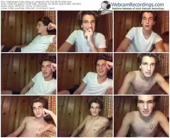 chaturbate-soltata29-webcam-show-06_05_2017-05_19_58