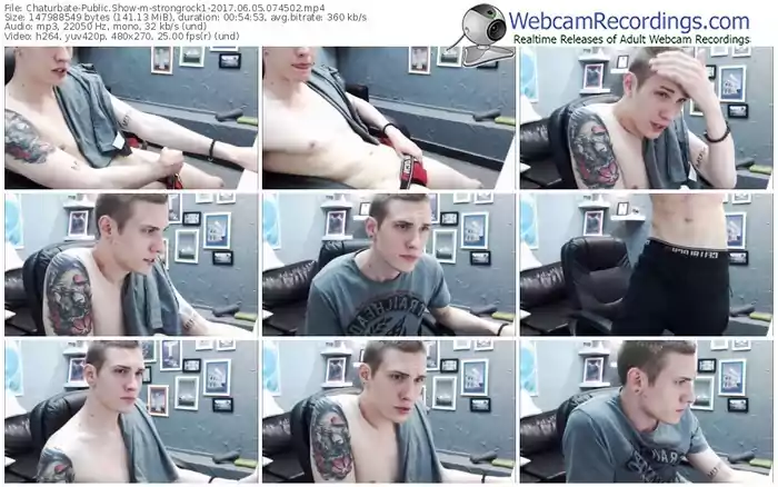 chaturbate-strongrock1-webcam-show-06_05_2017-07_45_02