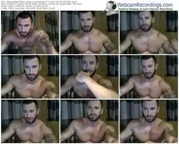 chaturbate-temerhan777-webcam-show-06_05_2017-21_25_16