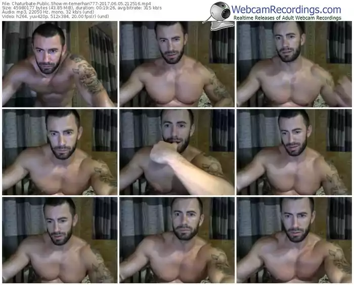 chaturbate-temerhan777-webcam-show-06_05_2017-21_25_16