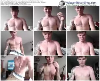 chaturbate-the_bossman-webcam-show-06_05_2017-16_55_10