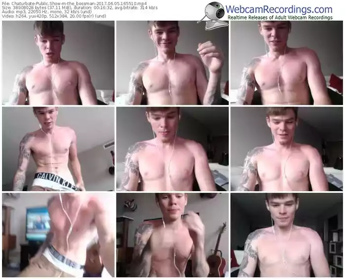 chaturbate-the_bossman-webcam-show-06_05_2017-16_55_10