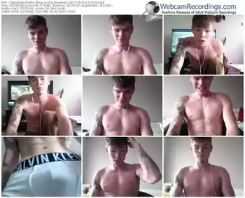 chaturbate-the_bossman-webcam-show-06_05_2017-17_20_10