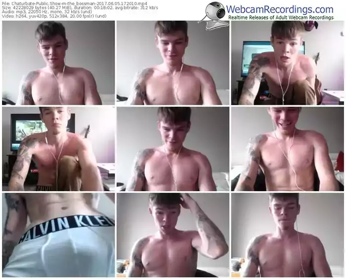chaturbate-the_bossman-webcam-show-06_05_2017-17_20_10