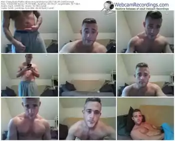 chaturbate-tyleramerica-webcam-show-06_05_2017-14_30_14