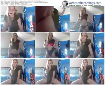 chaturbate-katiecutie_5-webcam-show-06_05_2017-16_15_38