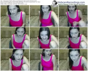 chaturbate-mandyazure-webcam-show-06_05_2017-09_45_30