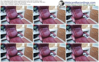 chaturbate-petitecharlize-webcam-show-06_05_2017-02_45_21