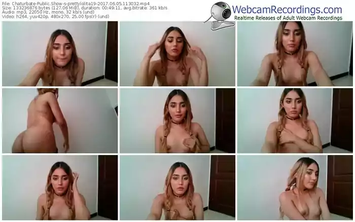 chaturbate-prettylolita19-webcam-show-06_05_2017-11_30_32