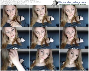 chaturbate-vanessadream-webcam-show-06_05_2017-17_20_38
