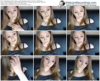 chaturbate-vanessadream-webcam-show-06_05_2017-17_20_38