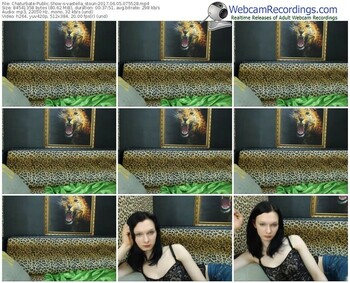 chaturbate-vastella_stoun-webcam-show-06_05_2017-07_55_28