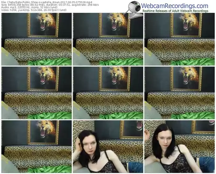 chaturbate-vastella_stoun-webcam-show-06_05_2017-07_55_28