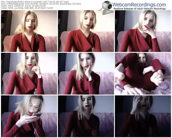 chaturbate-visceratio-webcam-show-06_05_2017-18_10_37