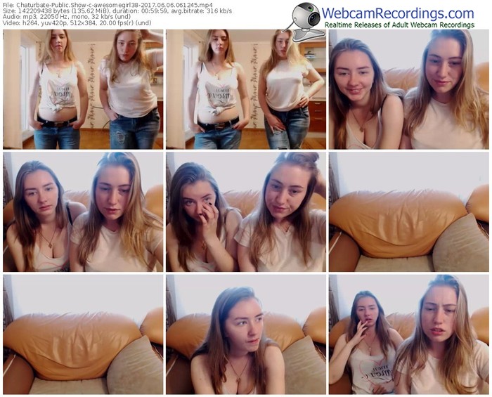 chaturbate-awesomegirl38-webcam-show-06_06_2017-06_12_45