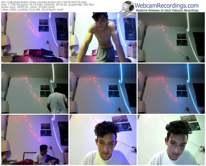 chaturbate-breezyandcal-webcam-show-06_06_2017-00_37_39