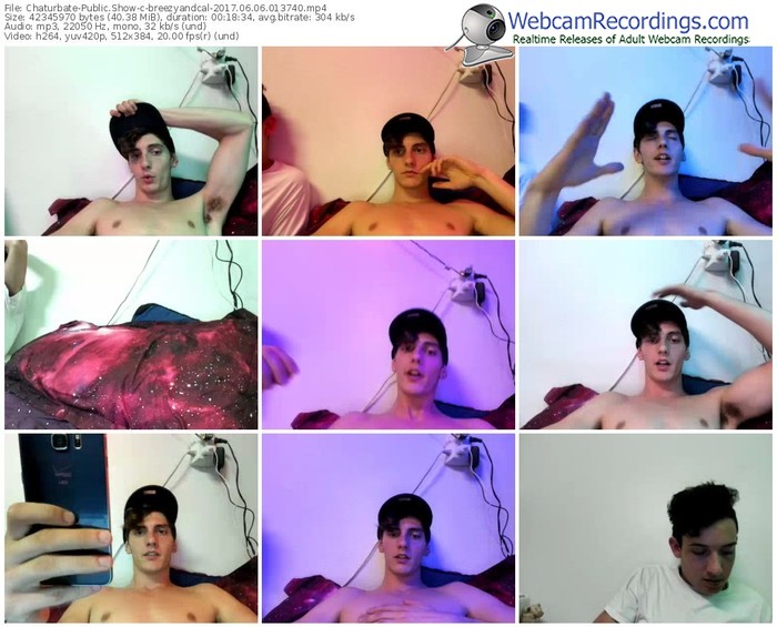 chaturbate-breezyandcal-webcam-show-06_06_2017-01_37_40