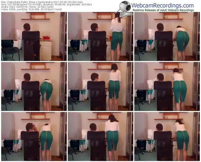 chaturbate-lovelyandra-webcam-show-06_06_2017-19_13_00