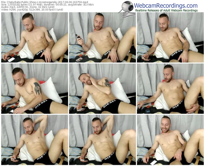 chaturbate-missmegansky-webcam-show-06_06_2017-16_37_56