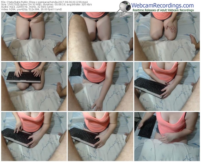 chaturbate-parejacachonda-webcam-show-06_06_2017-01_12_39