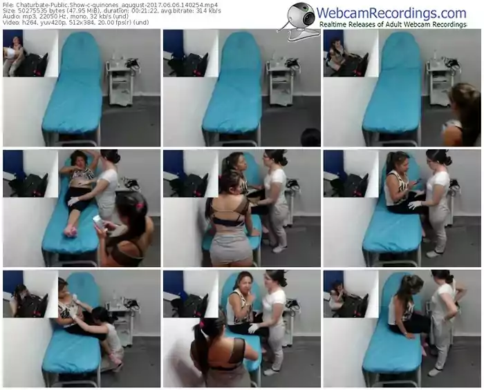 chaturbate-quinones_aqugust-webcam-show-06_06_2017-14_02_54