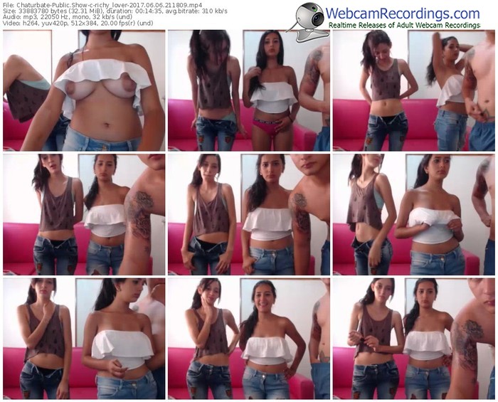 chaturbate-richy_lover-webcam-show-06_06_2017-21_18_09