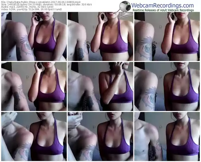 chaturbate-smoklatin-webcam-show-06_06_2017-19_08_00